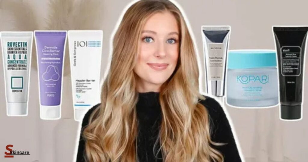 Able Skincare Anti-Ageing Retexturing & Resurfacing Duo Moisturizer