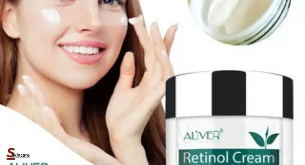 Able Skincare Anti-Aging Duo Moisturizer
