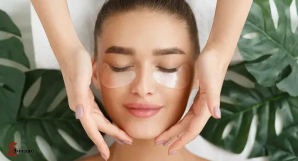 Beyond laser and skincare