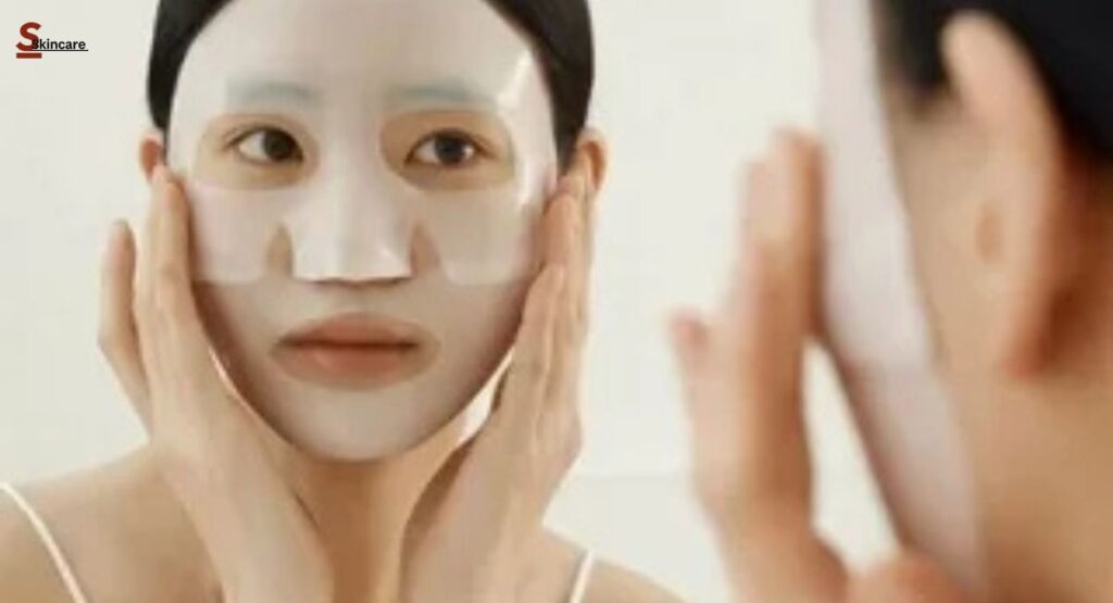 Biodance Face Mask: Review, Benefits, How to Use & Results