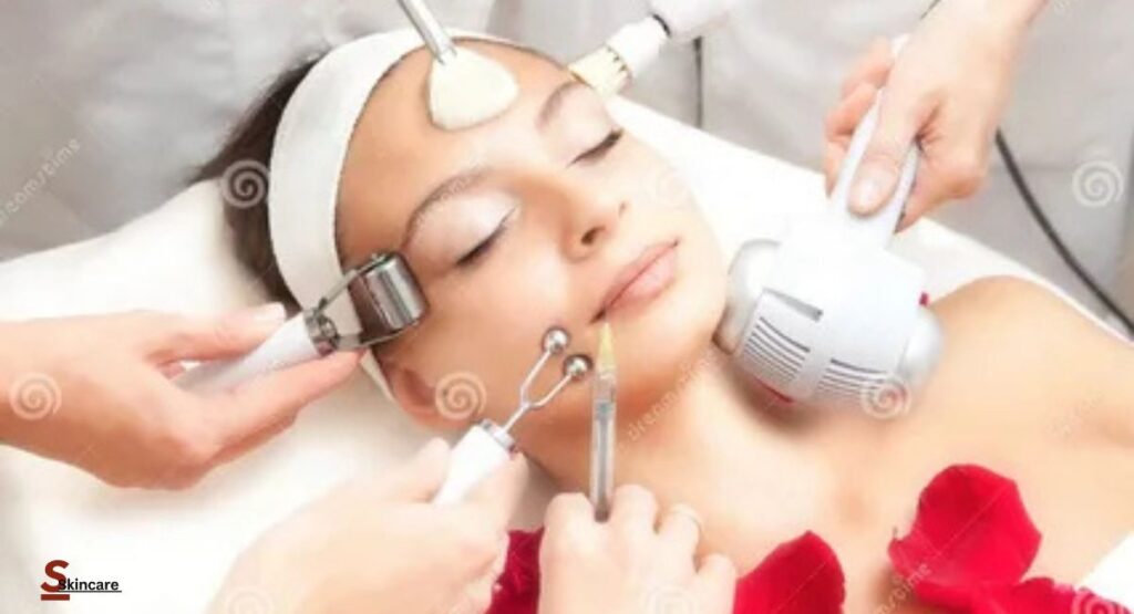 PDRN Skincare: Benefits, Uses, Safet and 7 Must-Knows